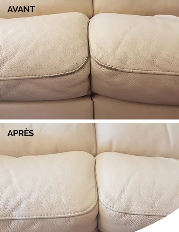 product-item