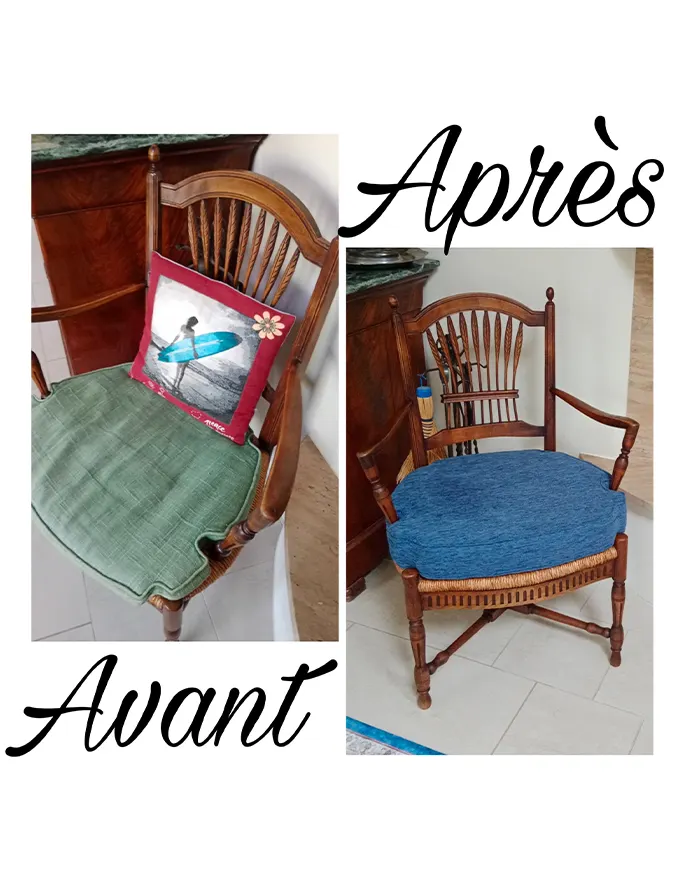 product-item