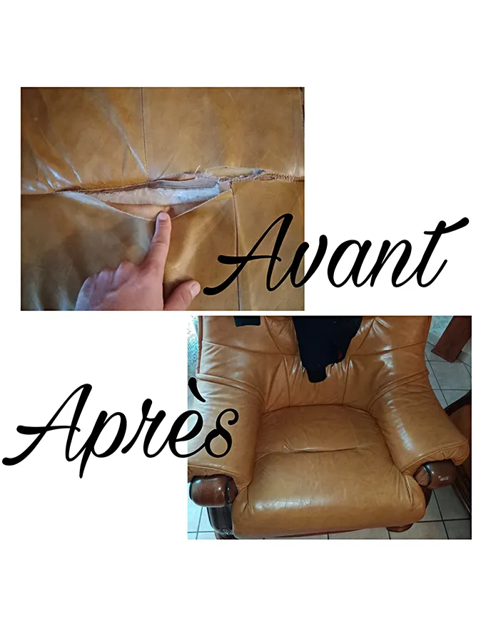 product-item