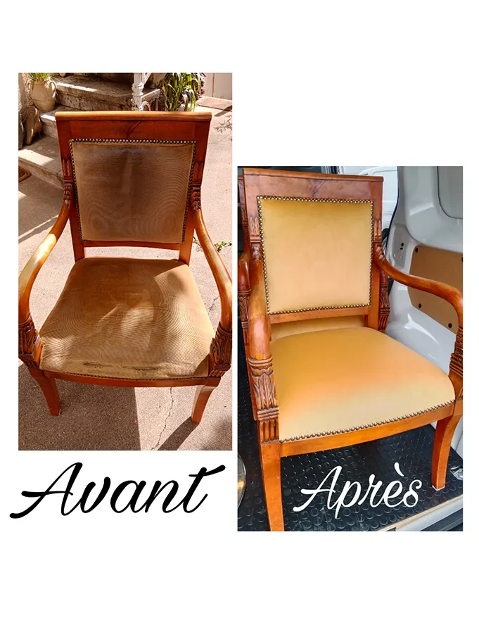 product-item